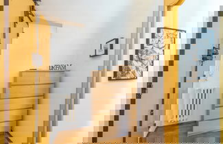 Foto 1 - San Carlo Apartment by Wonderful Italy