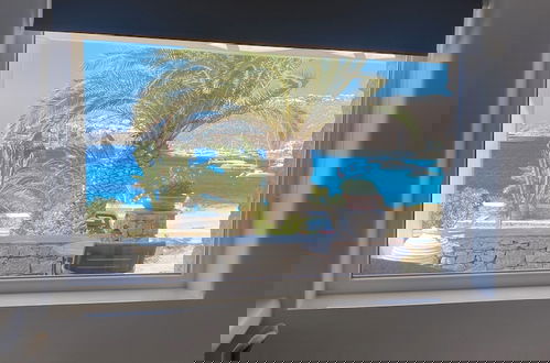 Foto 4 - Only Yours Mykonos