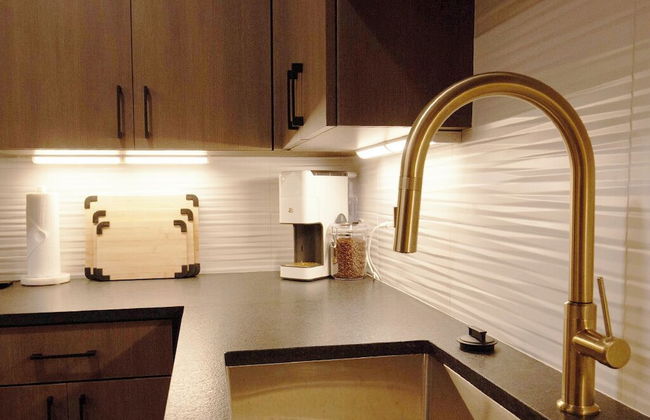5020 PLace - Luxury Apartment - Foto 1