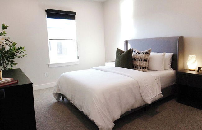 5020 PLace - Luxury Apartment - Foto 3