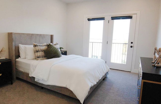 5020 PLace - Luxury Apartment - Foto 2