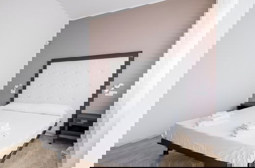 Photo 1 - Cineteca Apartment by Wonderful Italy