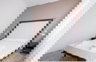 Photo 1 - Cineteca Apartment by Wonderful Italy
