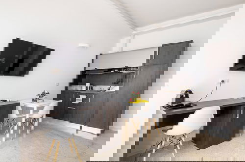 Photo 9 - Cineteca Apartment by Wonderful Italy