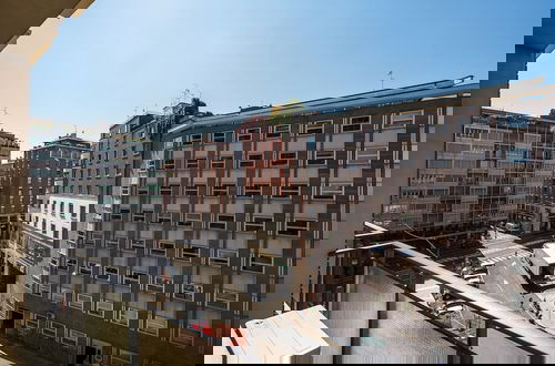 Photo 15 - Cineteca Apartment by Wonderful Italy