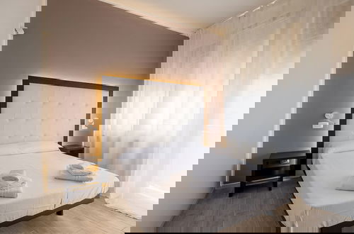 Photo 6 - Cineteca Apartment by Wonderful Italy