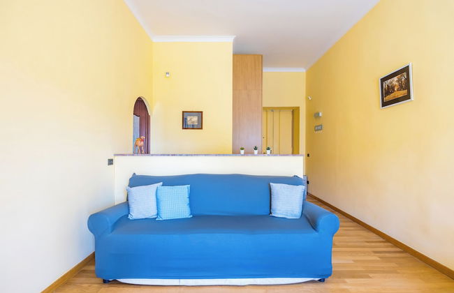 Appartamento a Bagnoli - Wonderful Italy - Foto 16
