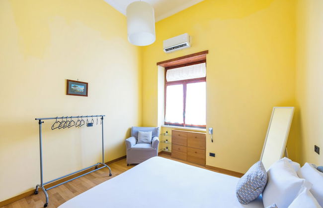 Appartamento a Bagnoli - Wonderful Italy - Foto 4