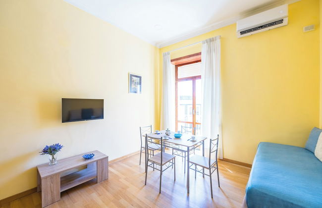 Appartamento a Bagnoli - Wonderful Italy - Foto 7