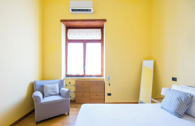 Appartamento a Bagnoli - Wonderful Italy - Foto 2