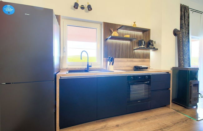Elegant and Vibrant Apartment With Terrace and Sea View - Foto 6