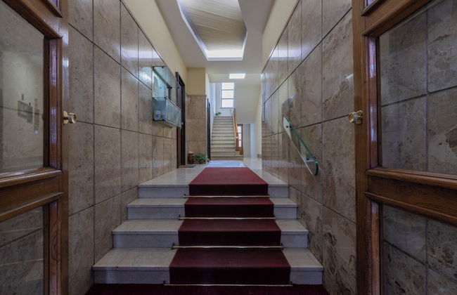 Casa di Sisi by Wonderful Italy - Foto 33