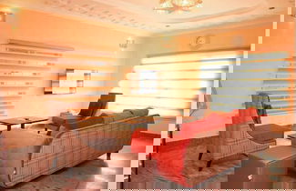 Photo 1 - Tyga Valley Apartment