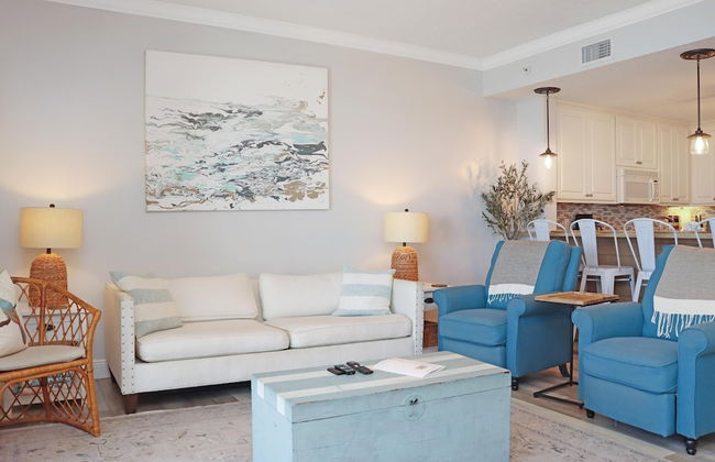Summerhouse 309 - Foto 20