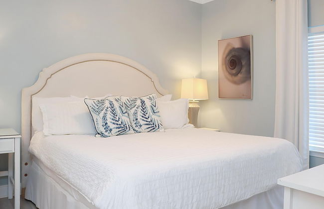 Summerhouse 309 - Foto 7
