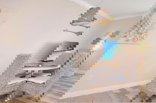 Foto 31 - Summerhouse 309