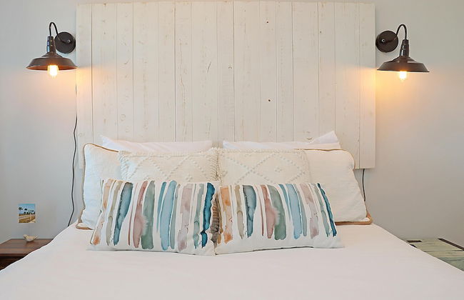 Summerhouse 309 - Foto 10