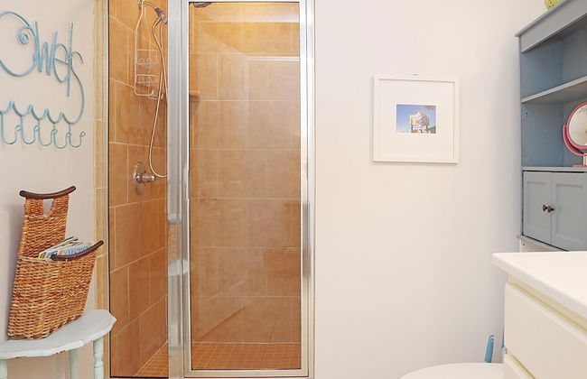 Summerhouse 309 - Foto 22