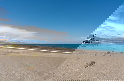 Photo 26 - Beachfront Apartment -don Juan Manilva