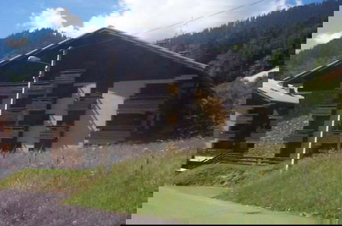 Foto 15 - Yeti Yt76b1 SUN & View 6 Pers