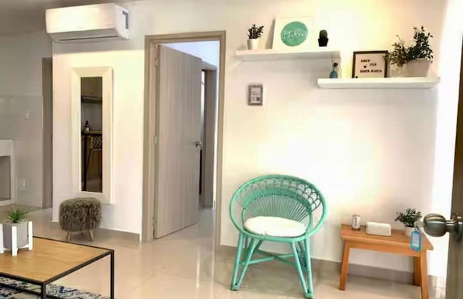 DownTown Lofts by Palermo Home - Foto 20