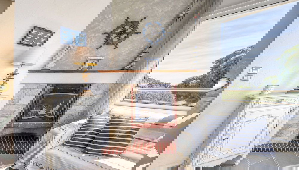 Image principale