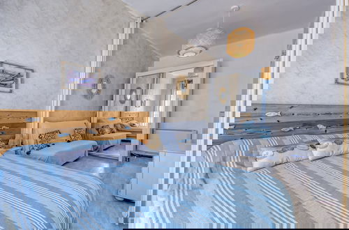 Foto 4 - Apartment in Mountain Gateway in Roses