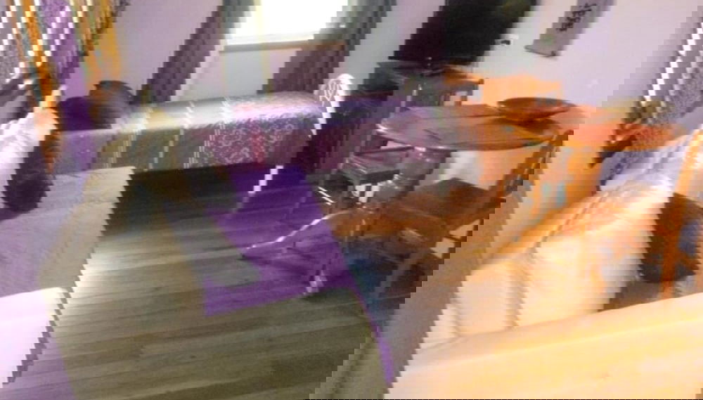 Zimmer