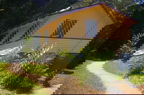 Photo 28 - Teretre Cabins Nimbin