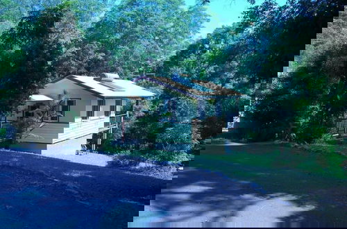 Photo 30 - Teretre Cabins Nimbin