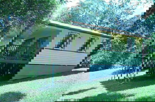Photo 29 - Teretre Cabins Nimbin