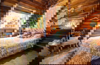 Photo 3 - Up House