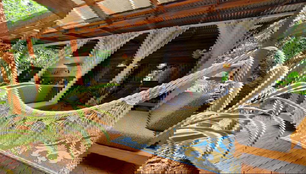 Imagem principal