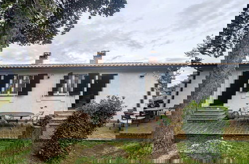 Foto 23 - Apartment in Umbria Near Montefalco Winery