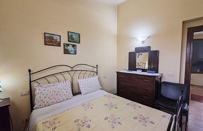 Apartment in Umbria Near Montefalco Winery - Foto 5