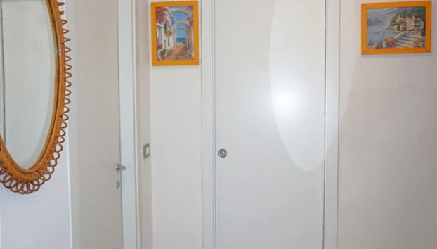 Rezeption