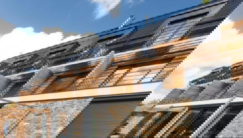 Imagem principal