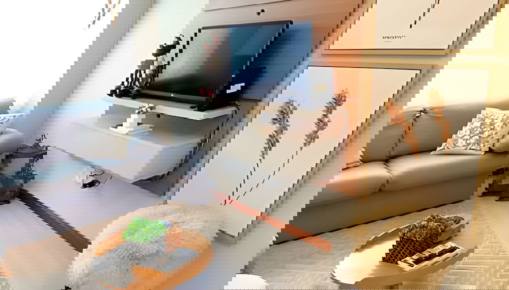 Imagem principal