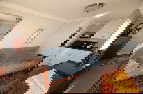 Foto 4 - Bijou Bungalow