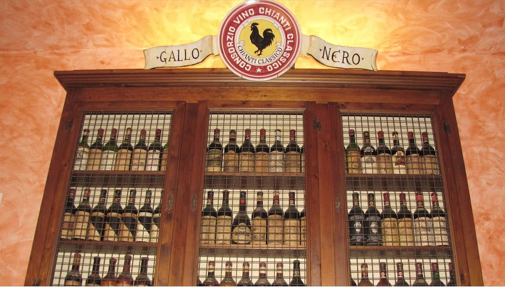 Imagem principal