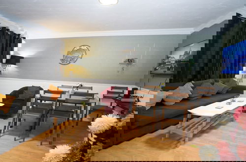 Foto 1 - Ground floor Apt Slough by Easy2Manage