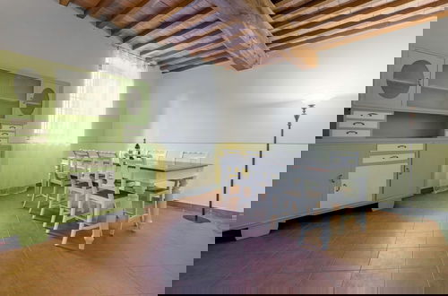 Photo 30 - Casolare Torre With Pool And Ac