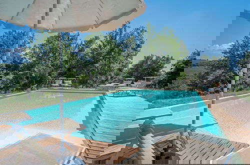 Photo 38 - Casolare Torre With Pool And Ac