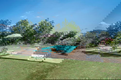 Photo 39 - Casolare Torre With Pool And Ac