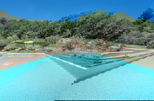 Photo 42 - Casolare Torre With Pool And Ac
