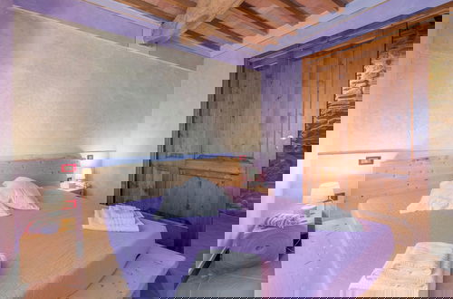 Photo 2 - Casolare Torre With Pool And Ac