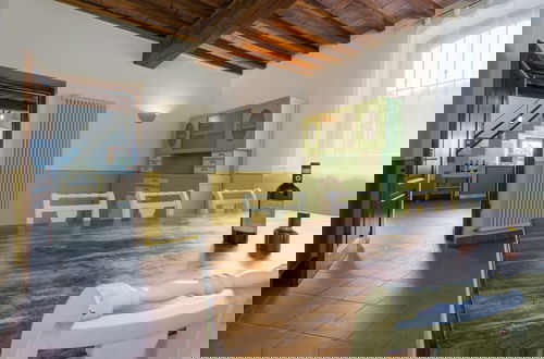 Photo 29 - Casolare Torre With Pool And Ac