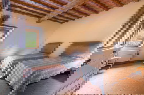 Photo 8 - Casolare Torre With Pool And Ac