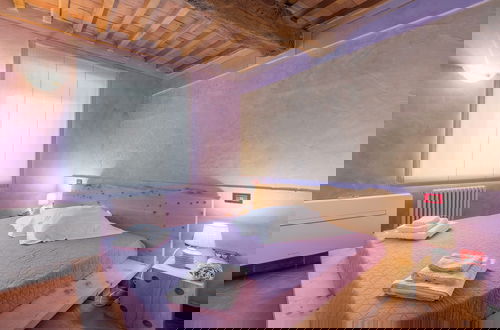 Photo 3 - Casolare Torre With Pool And Ac