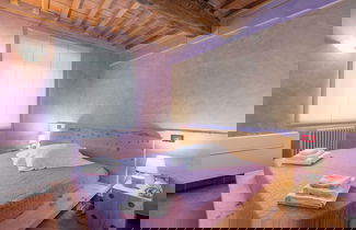 Photo 3 - Casolare Torre With Pool And Ac